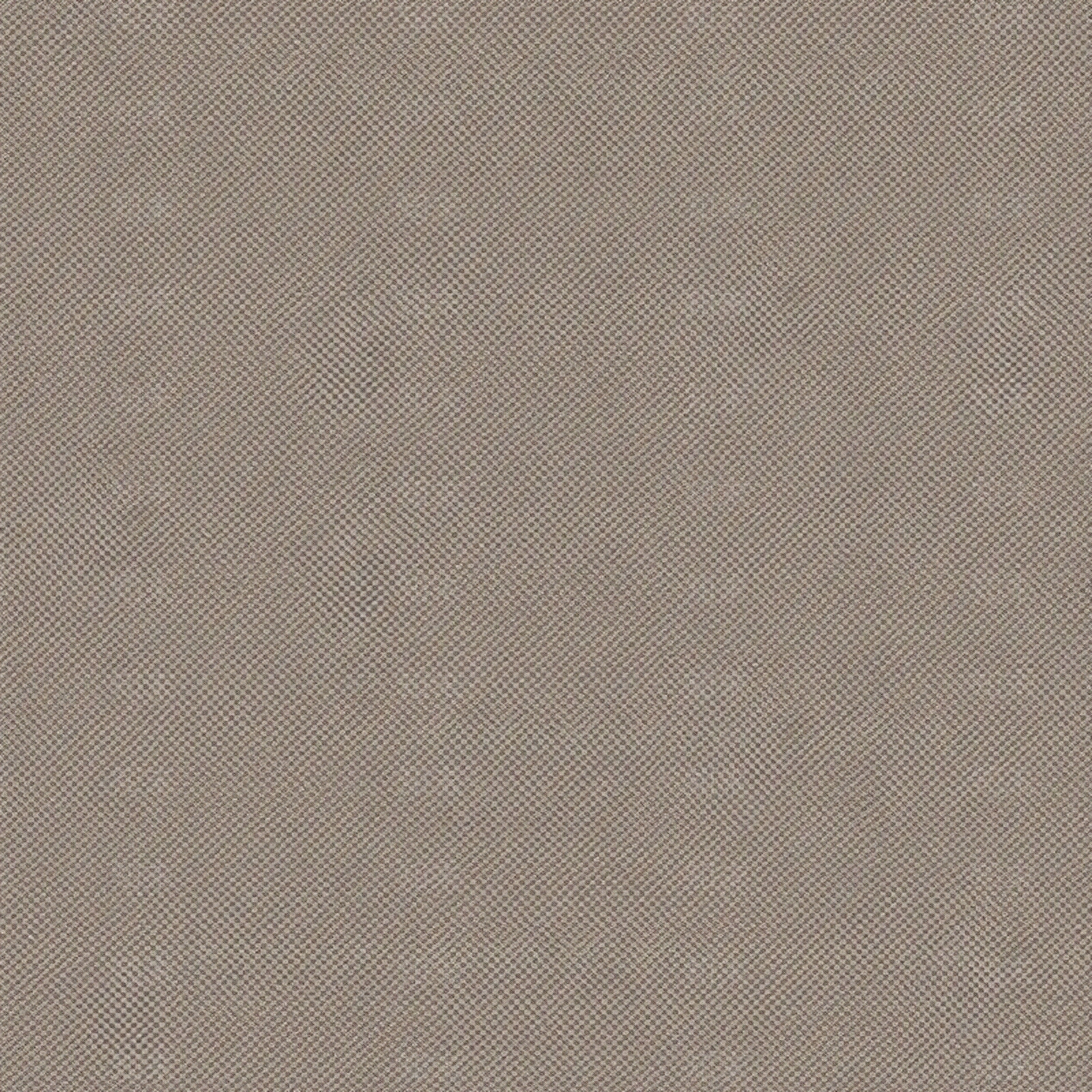 现代墙布，北欧墙布，浅棕色墙布，棕色墙纸，咖色贴图下载【ID:1195338018】