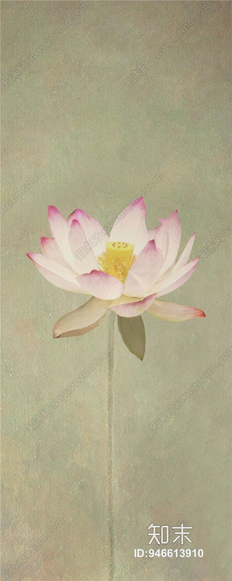 原创挂画装饰画壁画现代抽象贴图下载【id:946613910】