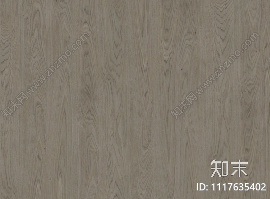布纹2下载【ID:1117635402】