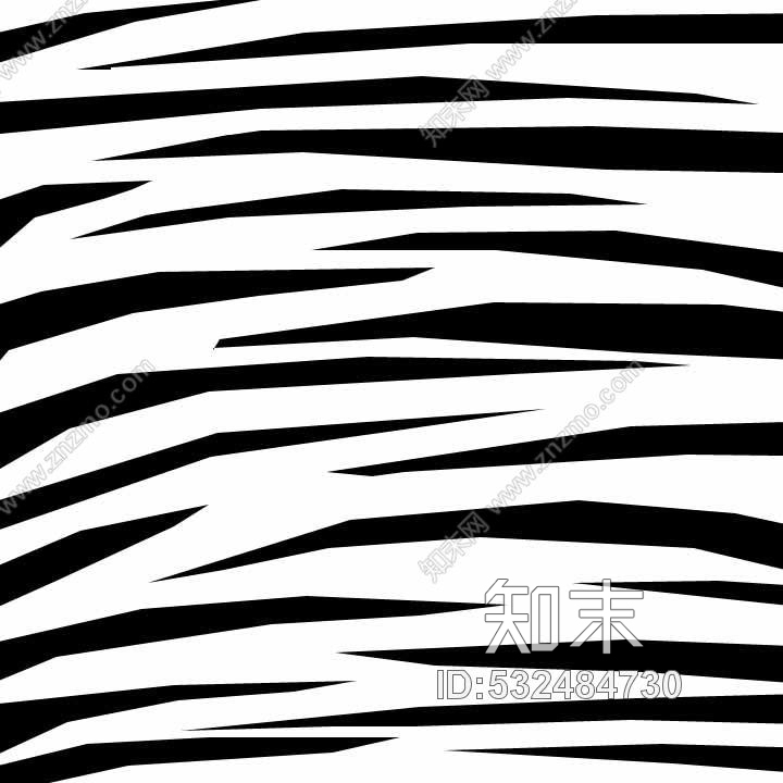 凹凸黑白-黑白凹凸贴图下载【ID:532484730】