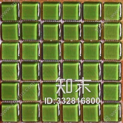 马赛克贴图下载【ID:332816800】