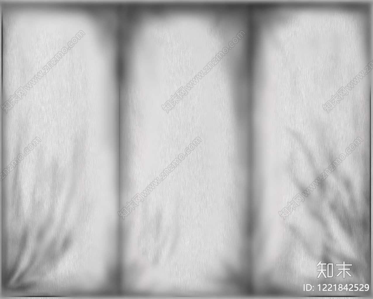 灰色瓷砖高清贴图材质