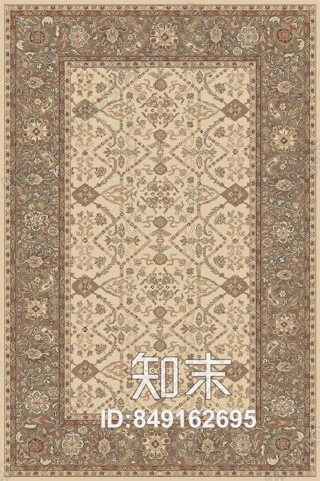 欧式古典贴图下载【ID:849162695】