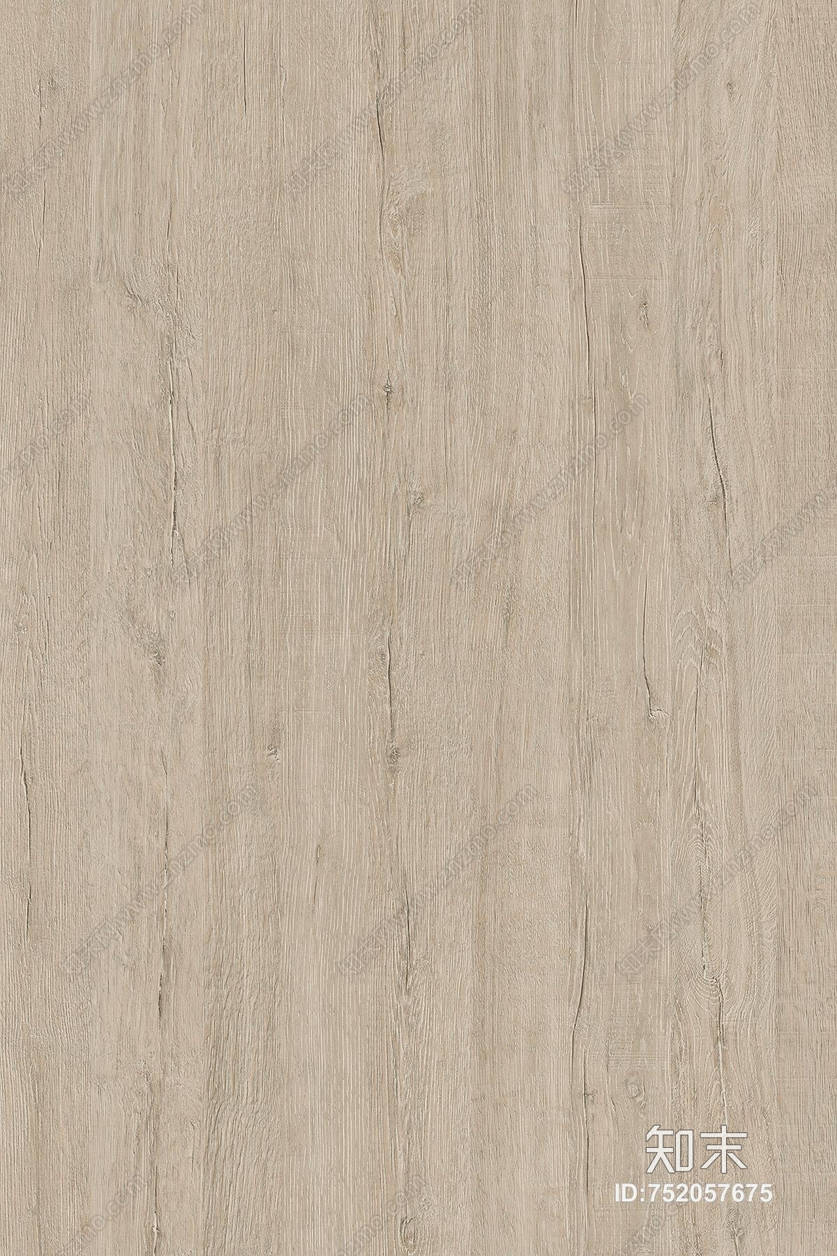 米黄色原木纹贴图下载【ID:752057675】