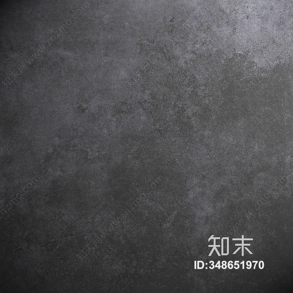 仿古砖高清贴图材质