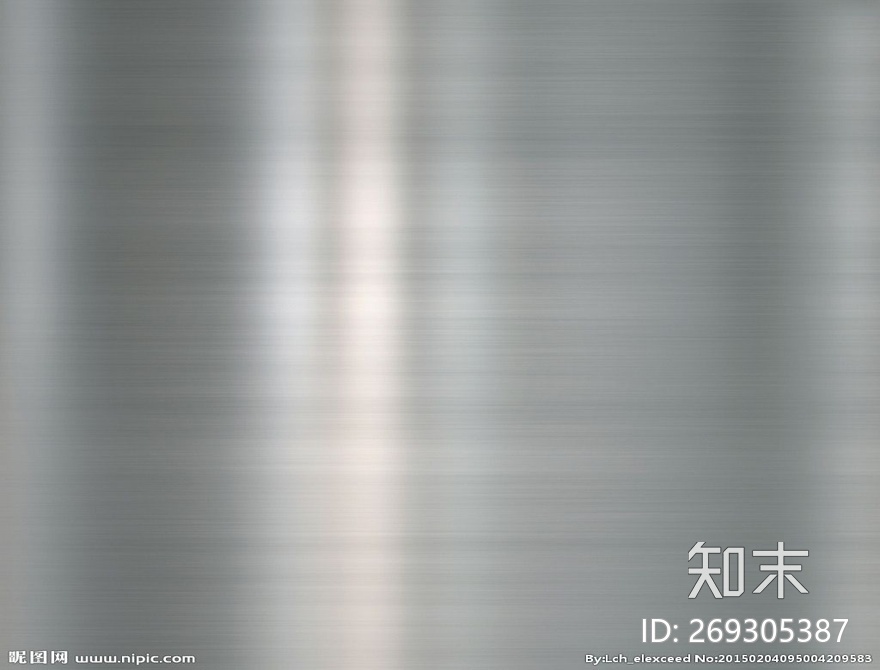 不锈钢贴图下载【ID:269305387】