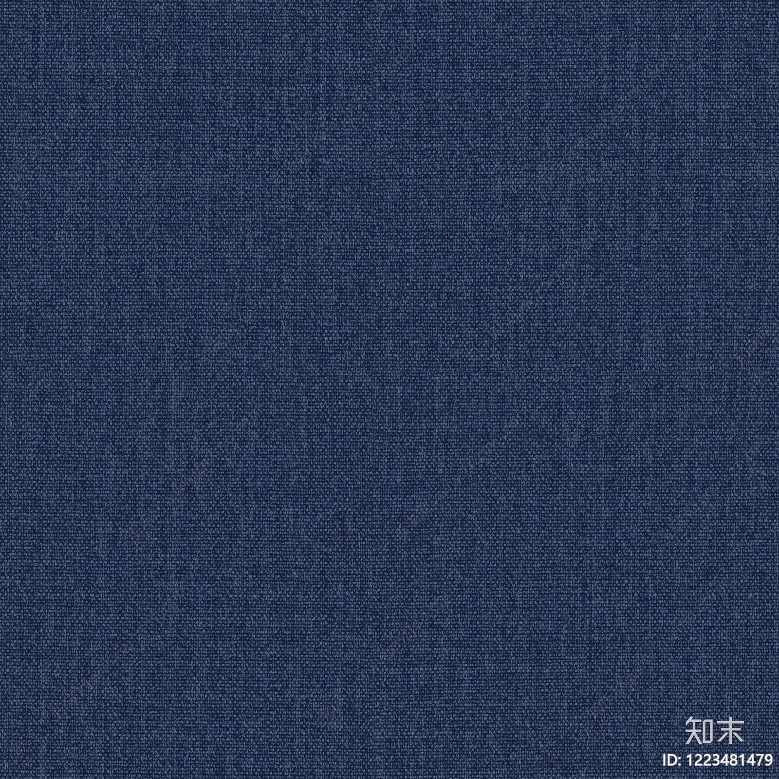 素色布纹贴图下载【ID:1223481479】