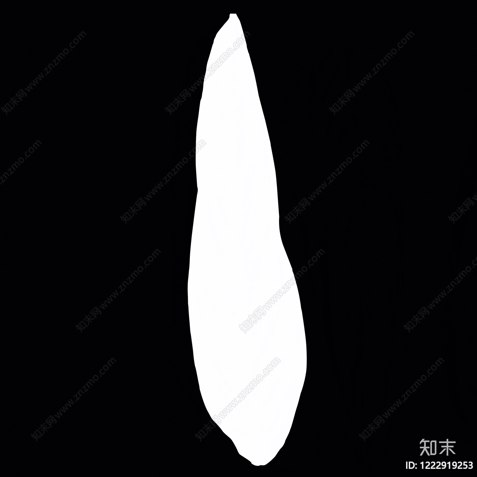 壁炉/火焰贴图下载【ID:1222919253】
