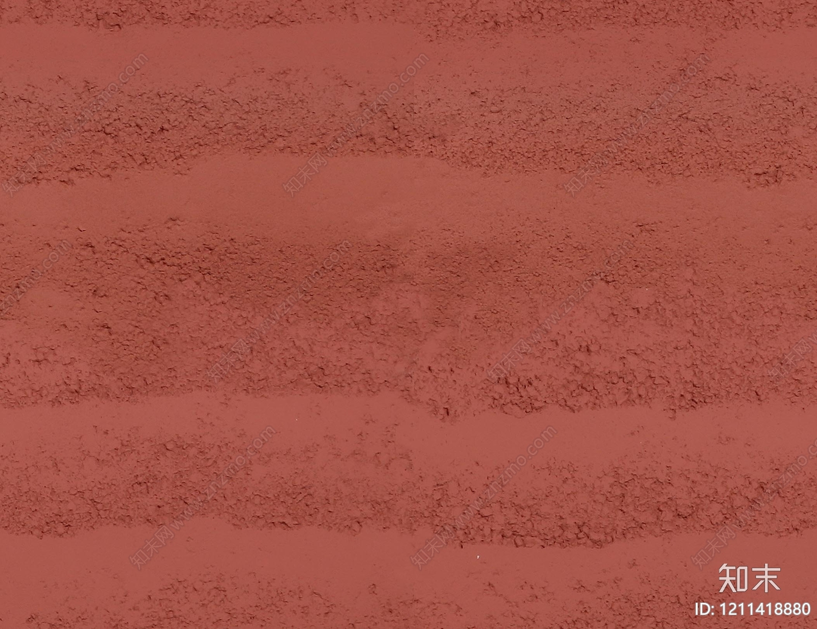 裂纹漆贴图下载【ID:1211418880】