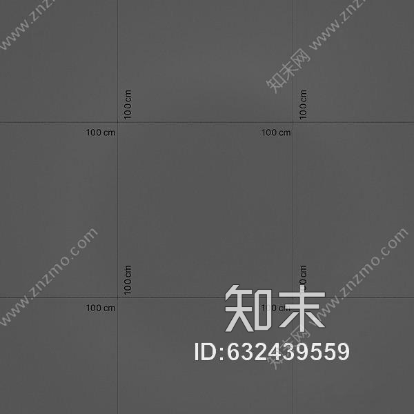 射灯光域网下载【ID:632439559】