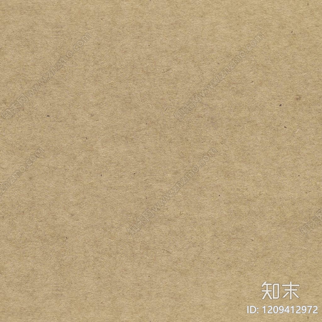 硅藻泥贴图下载【ID:1209412972】