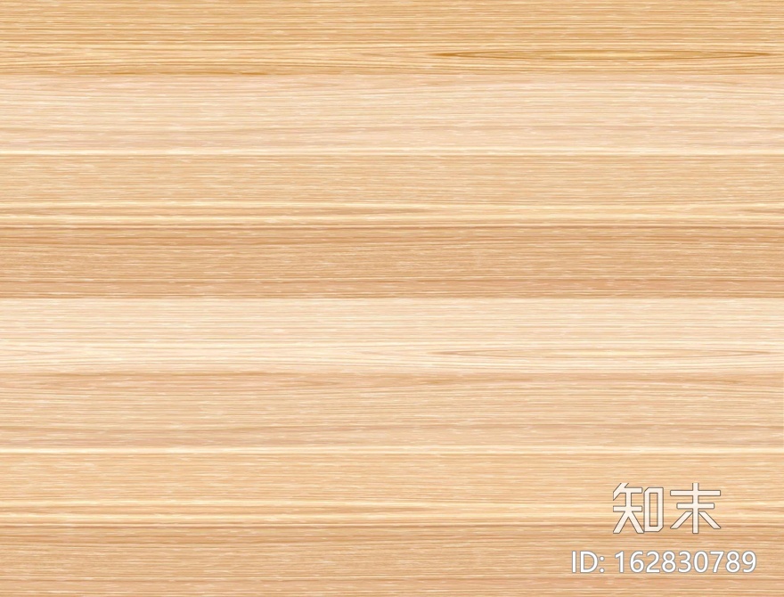 条形木纹贴图下载【ID:162830789】
