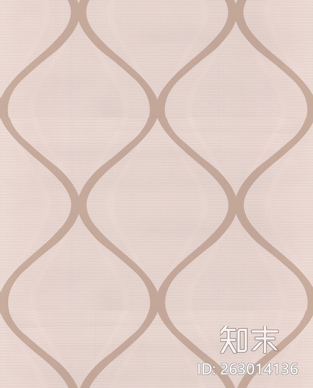 田园风格贴图下载【ID:263014136】