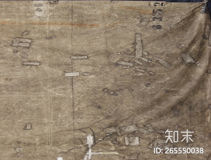 包装材料贴图下载【ID:265550038】