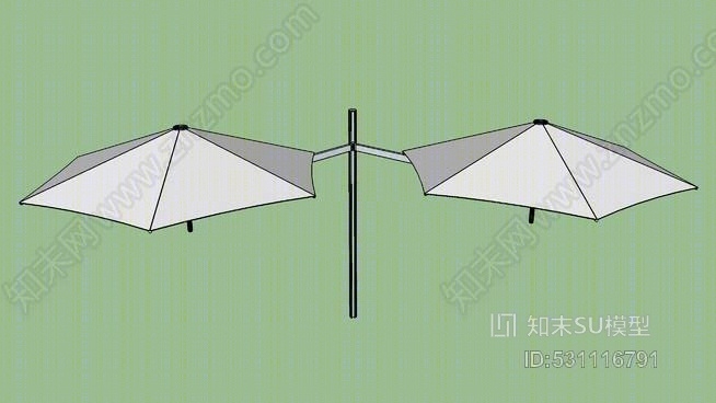 单2x220SU模型下载【ID:531116791】