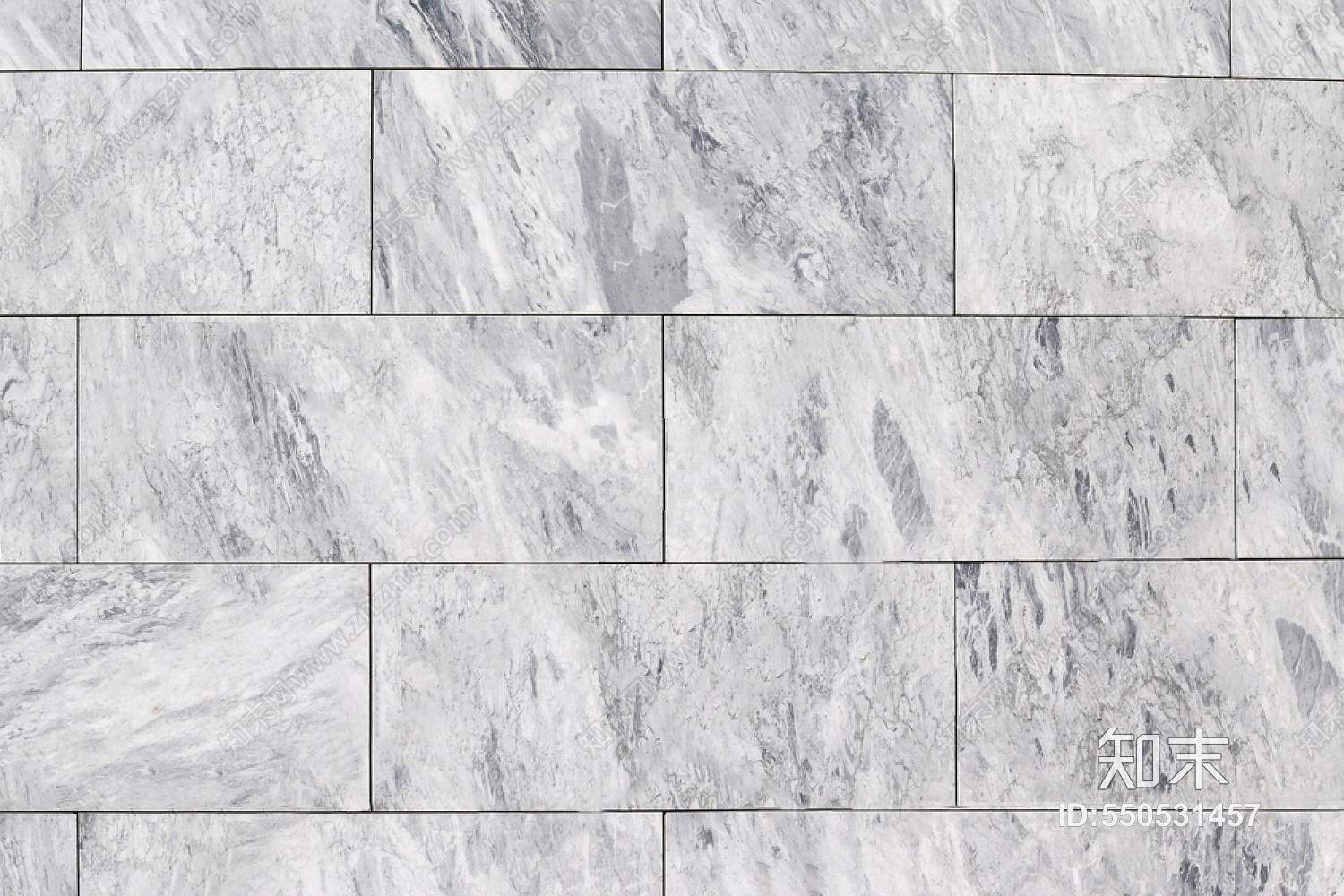 文化石贴图下载【ID:550531457】