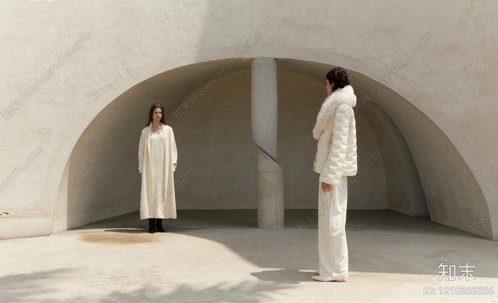 夯土贴图下载【ID:1210869366】