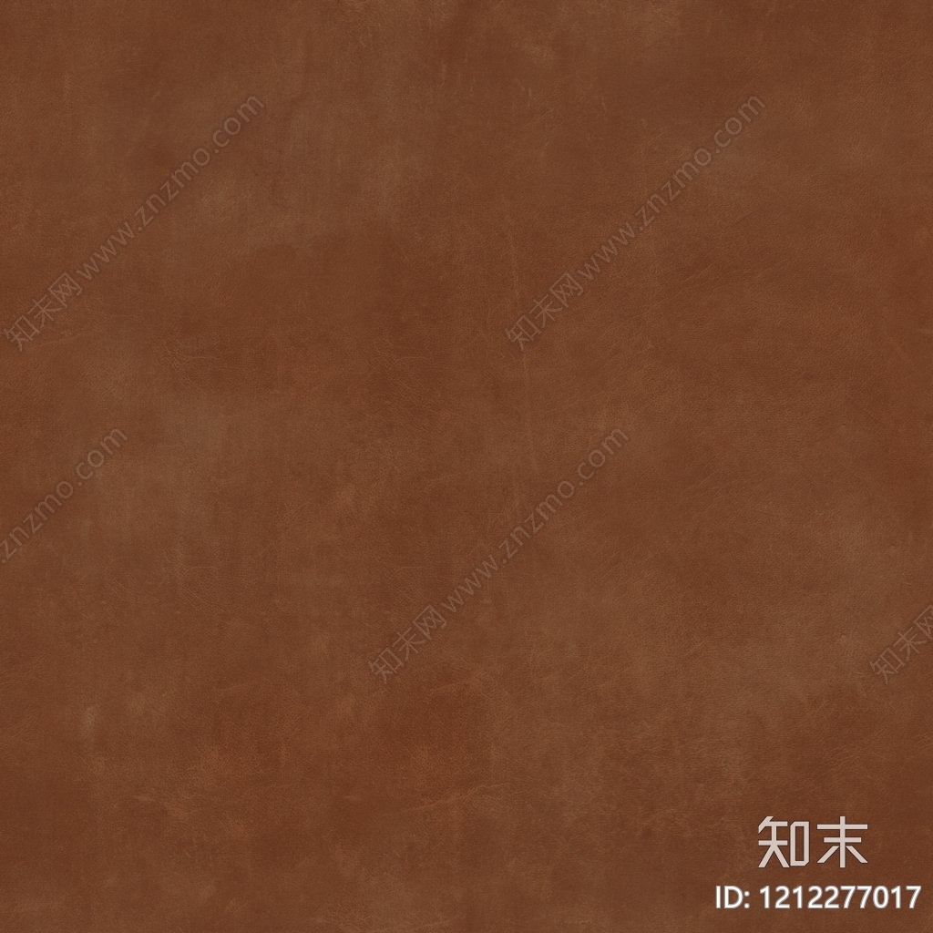 粗纹皮革贴图下载【ID:1212277017】