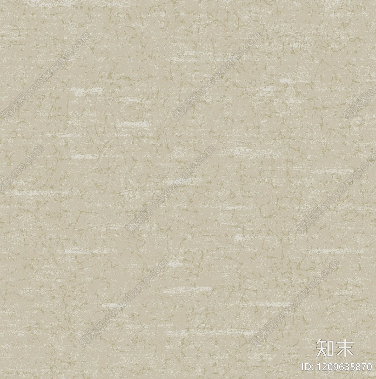 裂纹漆贴图下载【ID:1209635870】