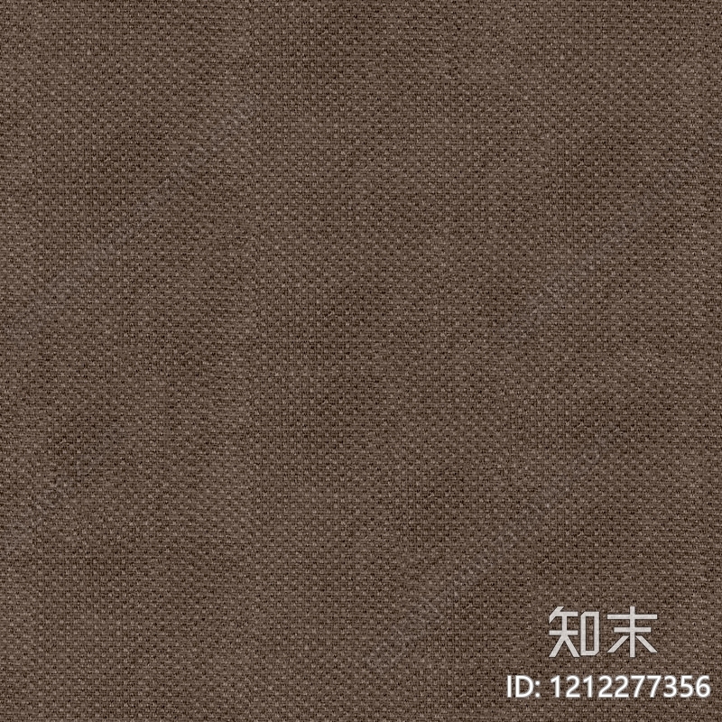 聚酯纤维布贴图下载【ID:1212277356】