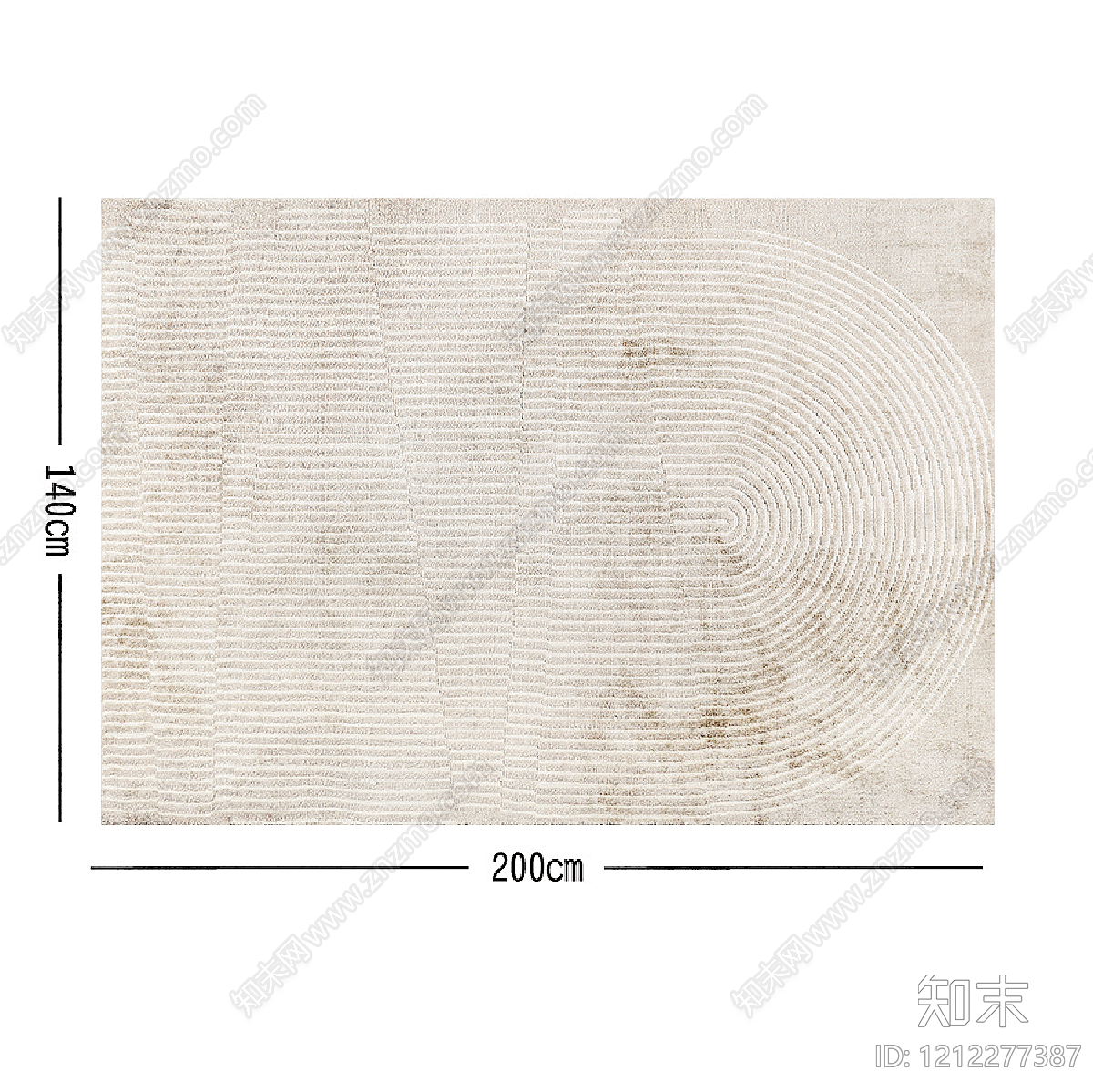 原木地板贴图下载【ID:1212277387】