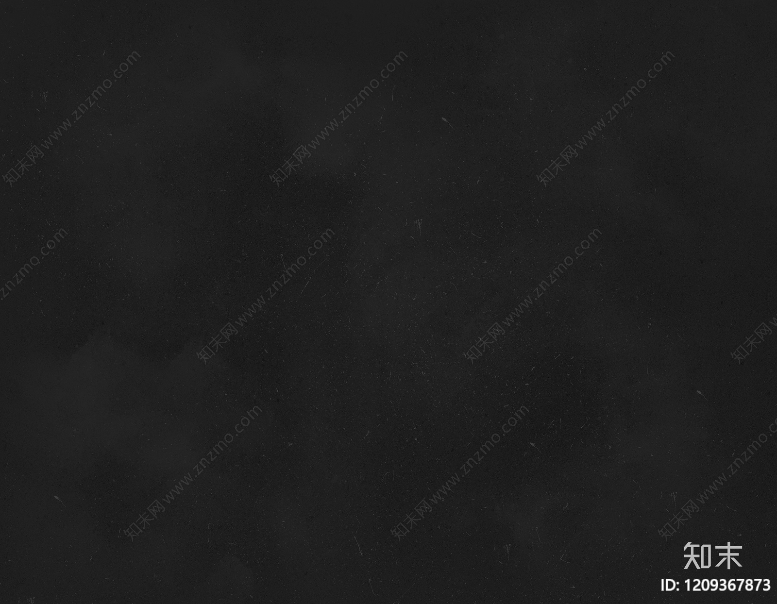 其它涂料贴图下载【ID:1209367873】