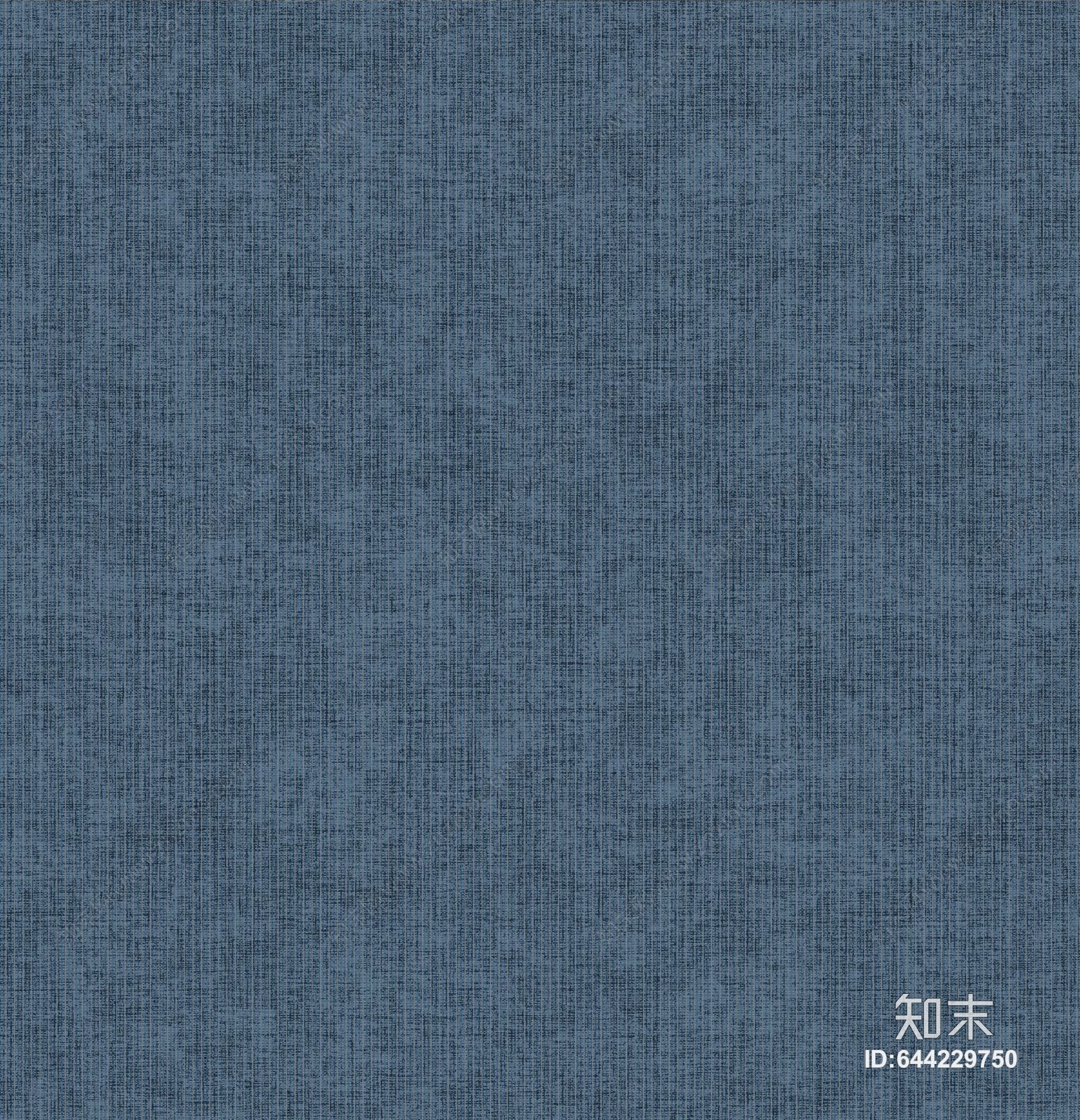 深色壁纸贴图贴图下载【ID:644229750】