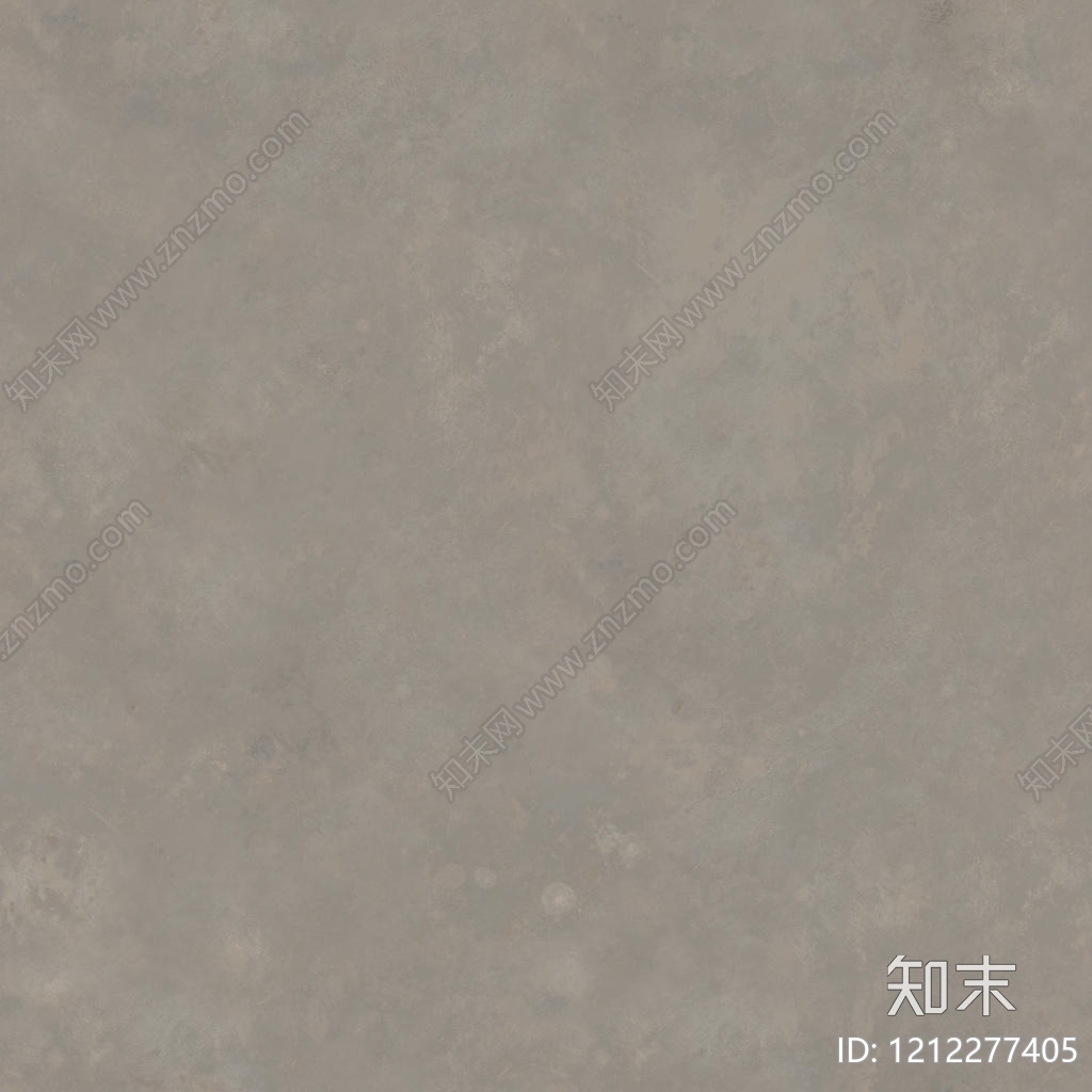 质感涂料贴图下载【ID:1212277405】