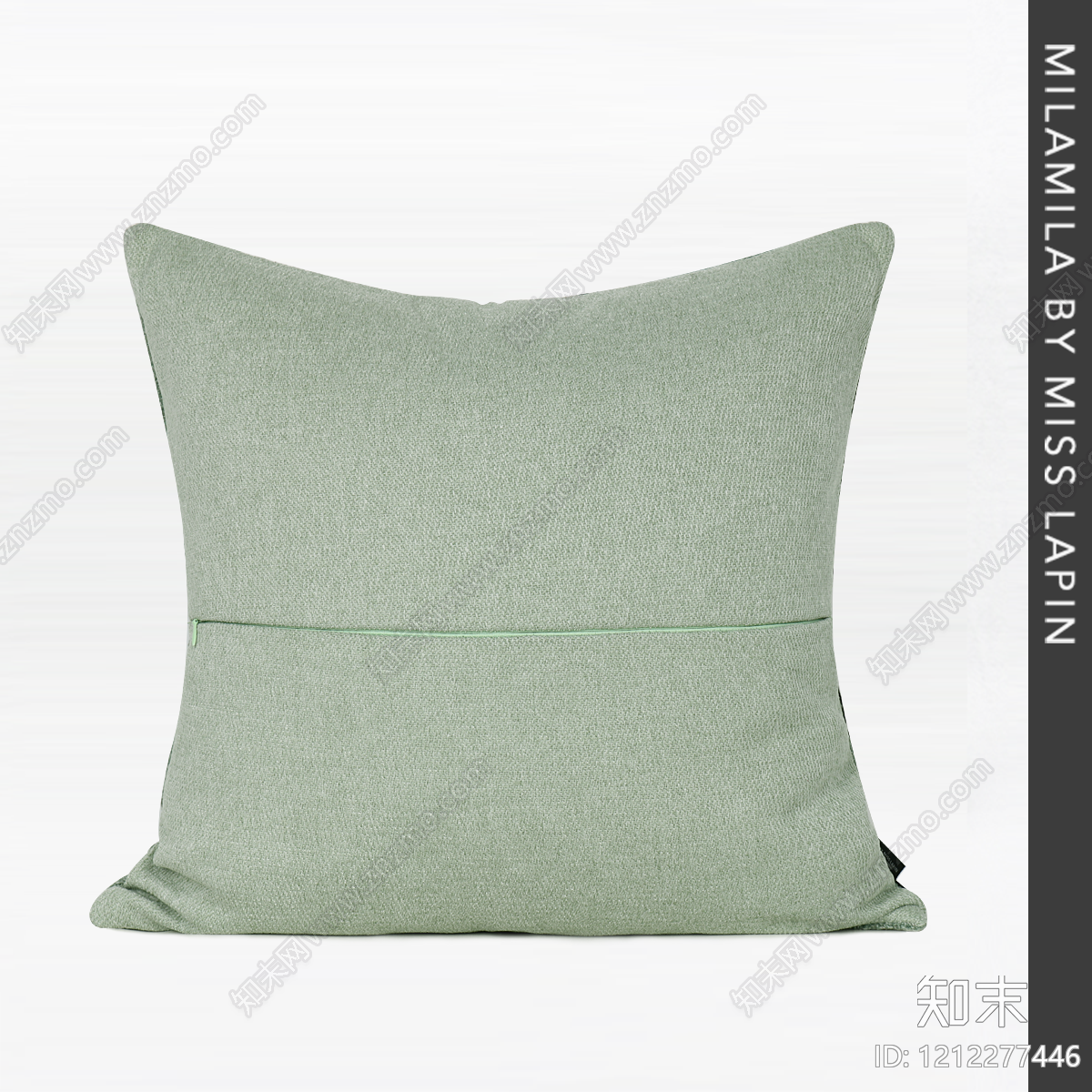 装饰织物贴图下载【ID:1212277446】