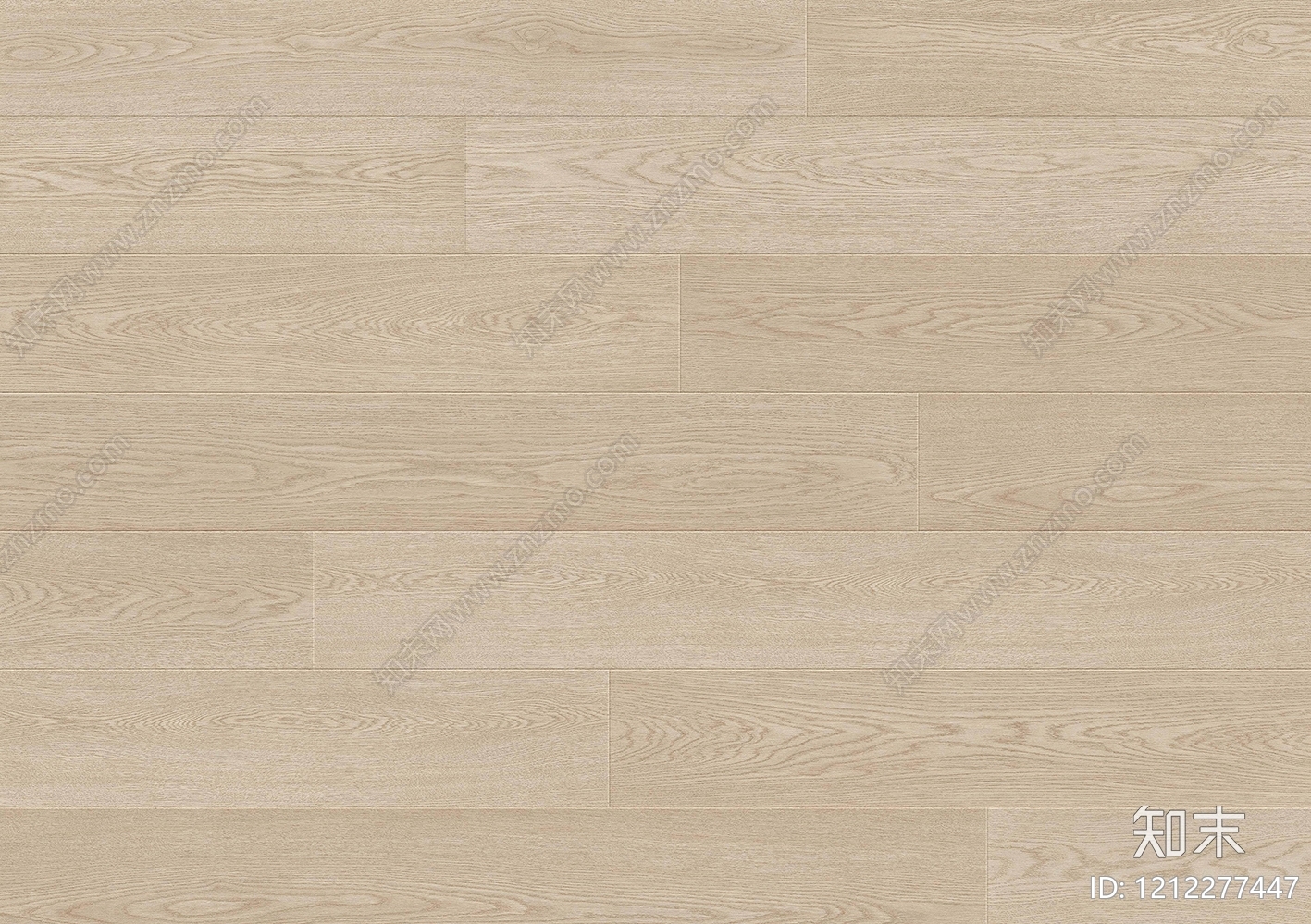 浅色木纹贴图下载【ID:1212277447】