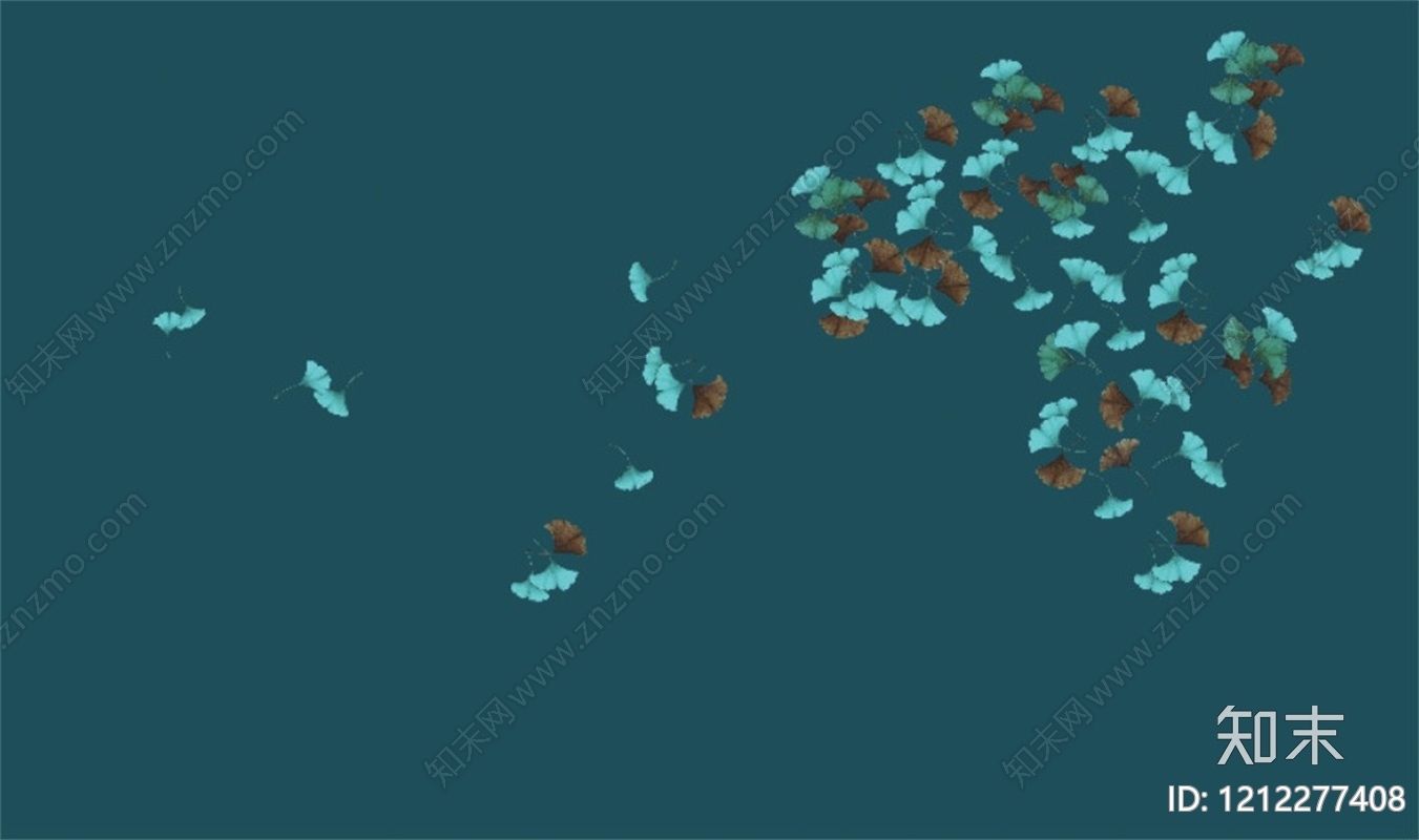 干枯植物纹理贴图下载【ID:1212277408】