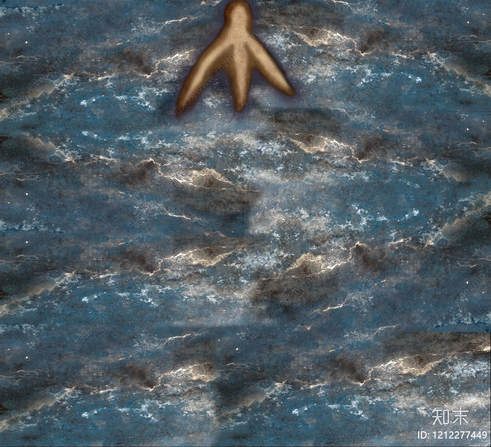 山水大理石贴图下载【ID:1212277449】
