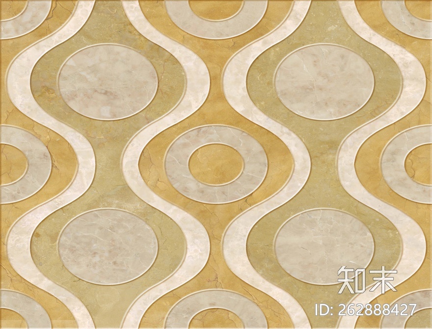 抛釉砖贴图下载【ID:262888427】