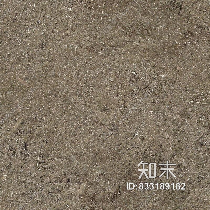 沙漠及荒地贴图下载【ID:833189182】