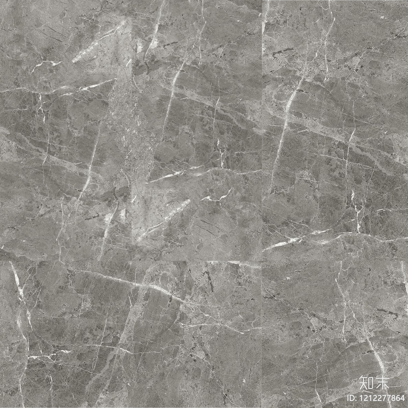 深色大理石贴图下载【ID:1212277864】