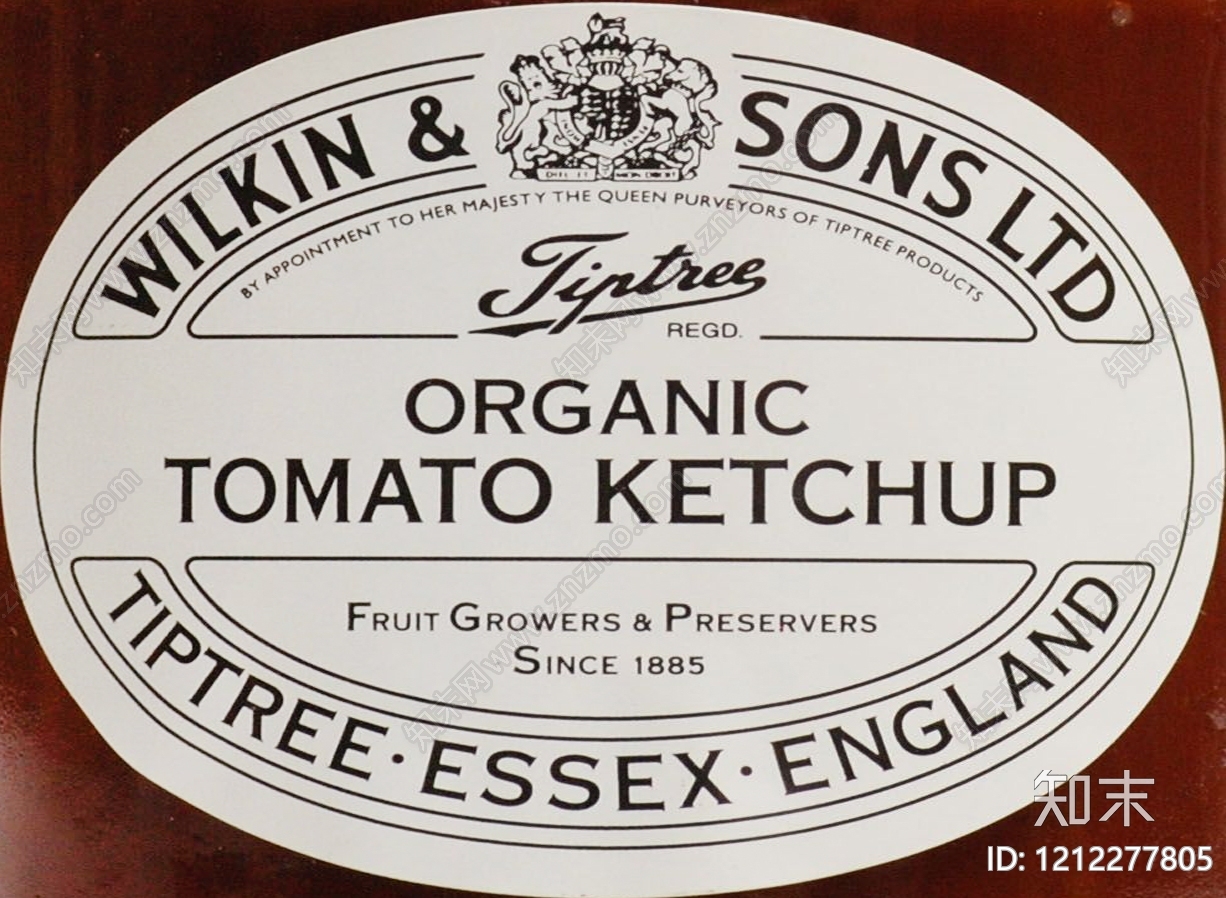 菜单贴图下载【ID:1212277805】