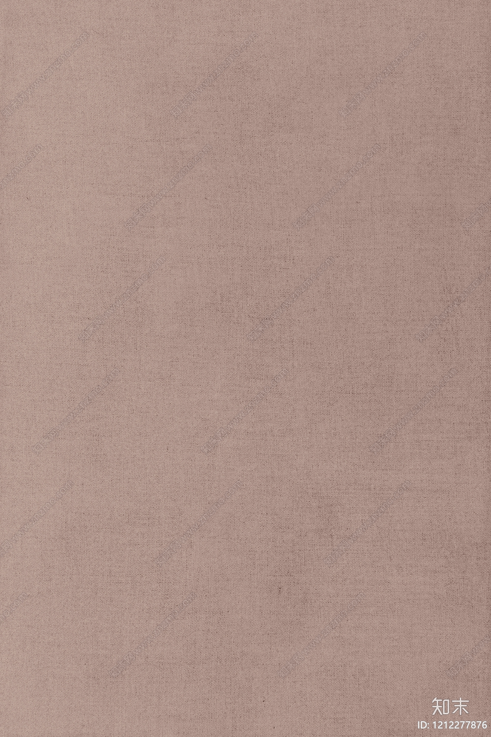 帆布贴图下载【ID:1212277876】