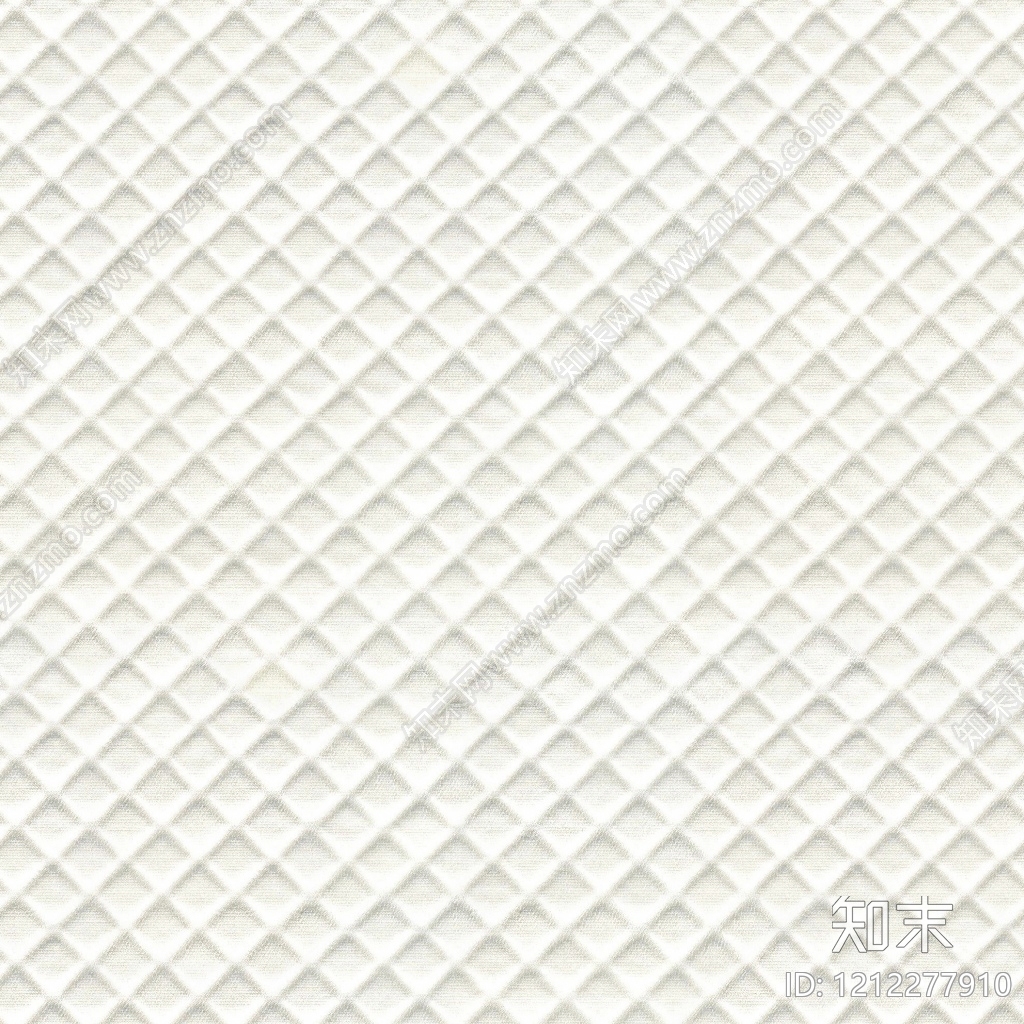网格布贴图下载【ID:1212277910】