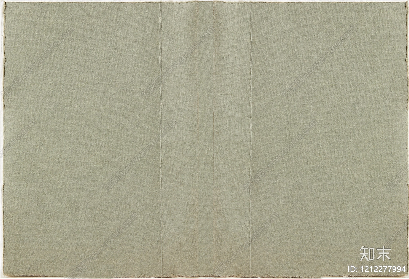 装饰织物贴图下载【ID:1212277994】