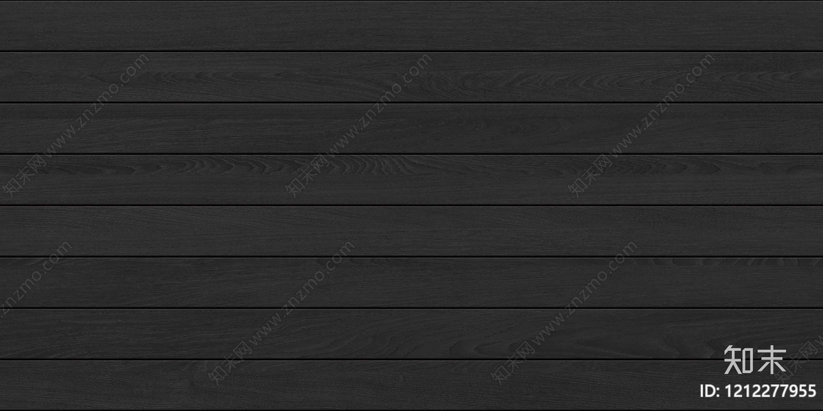 深色木纹贴图下载【ID:1212277955】