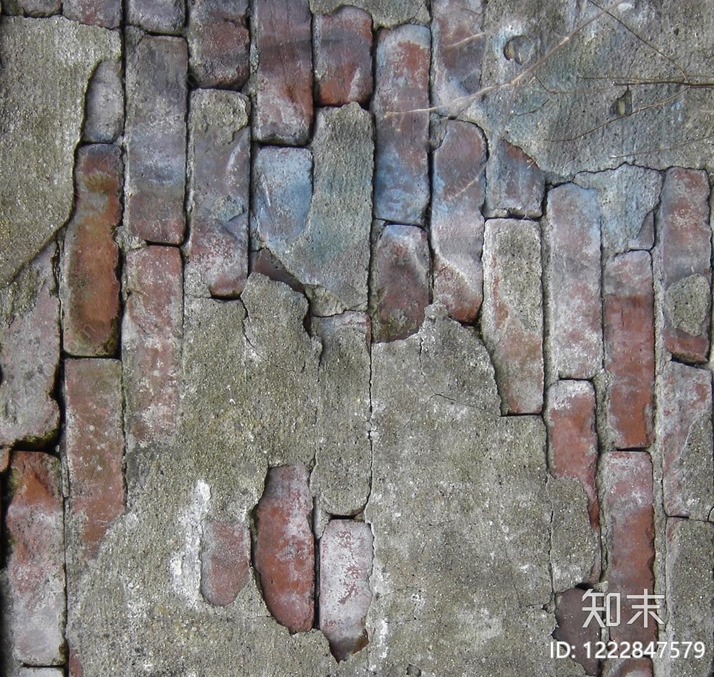 其他文化石贴图下载【ID:1222847579】