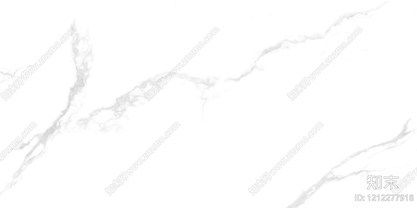 爵士白大理石贴图下载【ID:1212277918】