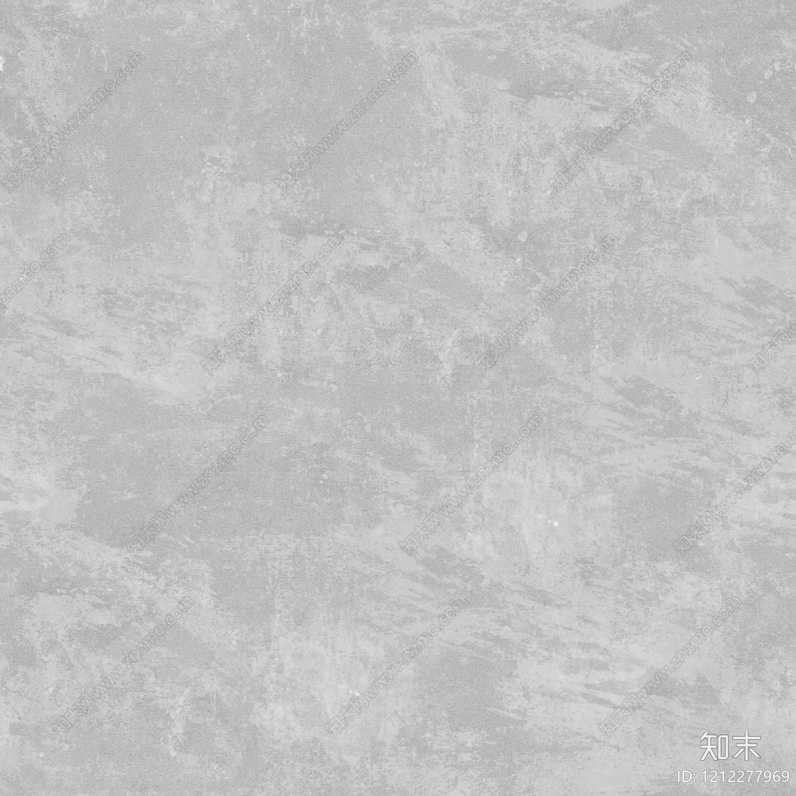 质感涂料贴图下载【ID:1212277969】