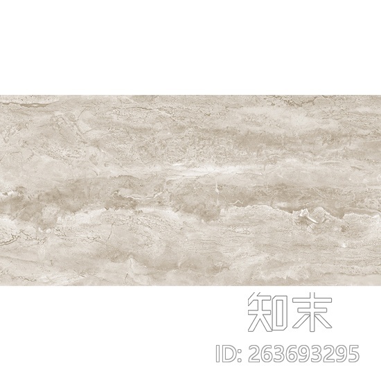 新中源陶瓷大理石_新中源陶瓷10002000系列BG2010Q09贴图下载【ID:263693295】