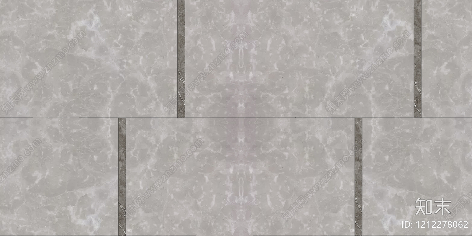浅色大理石贴图下载【ID:1212278062】