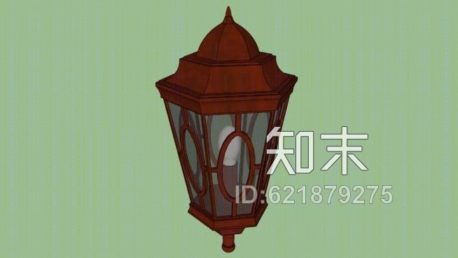 OutdoorSU模型下载【ID:621879275】