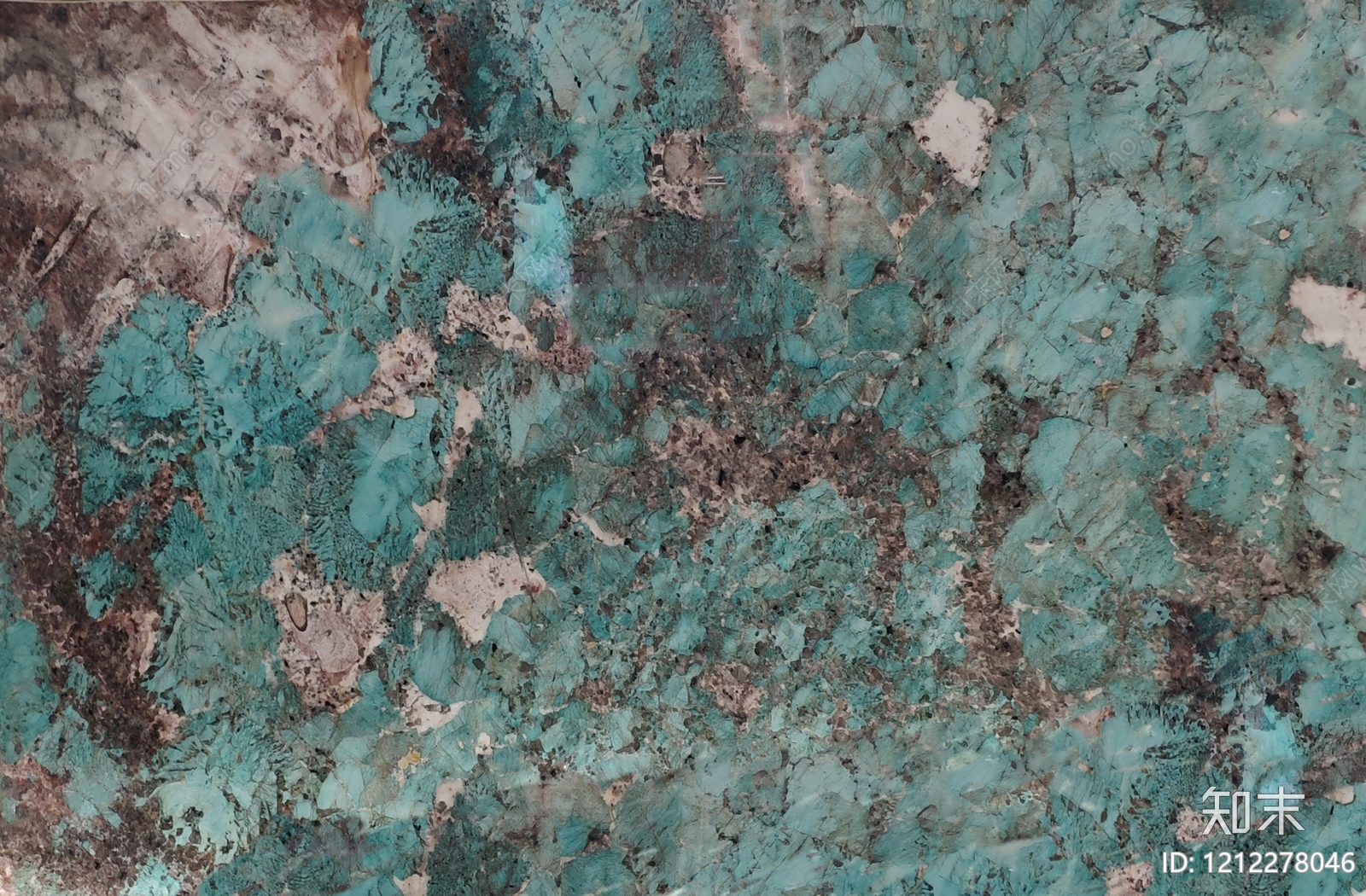 冷翡翠贴图下载【ID:1212278046】