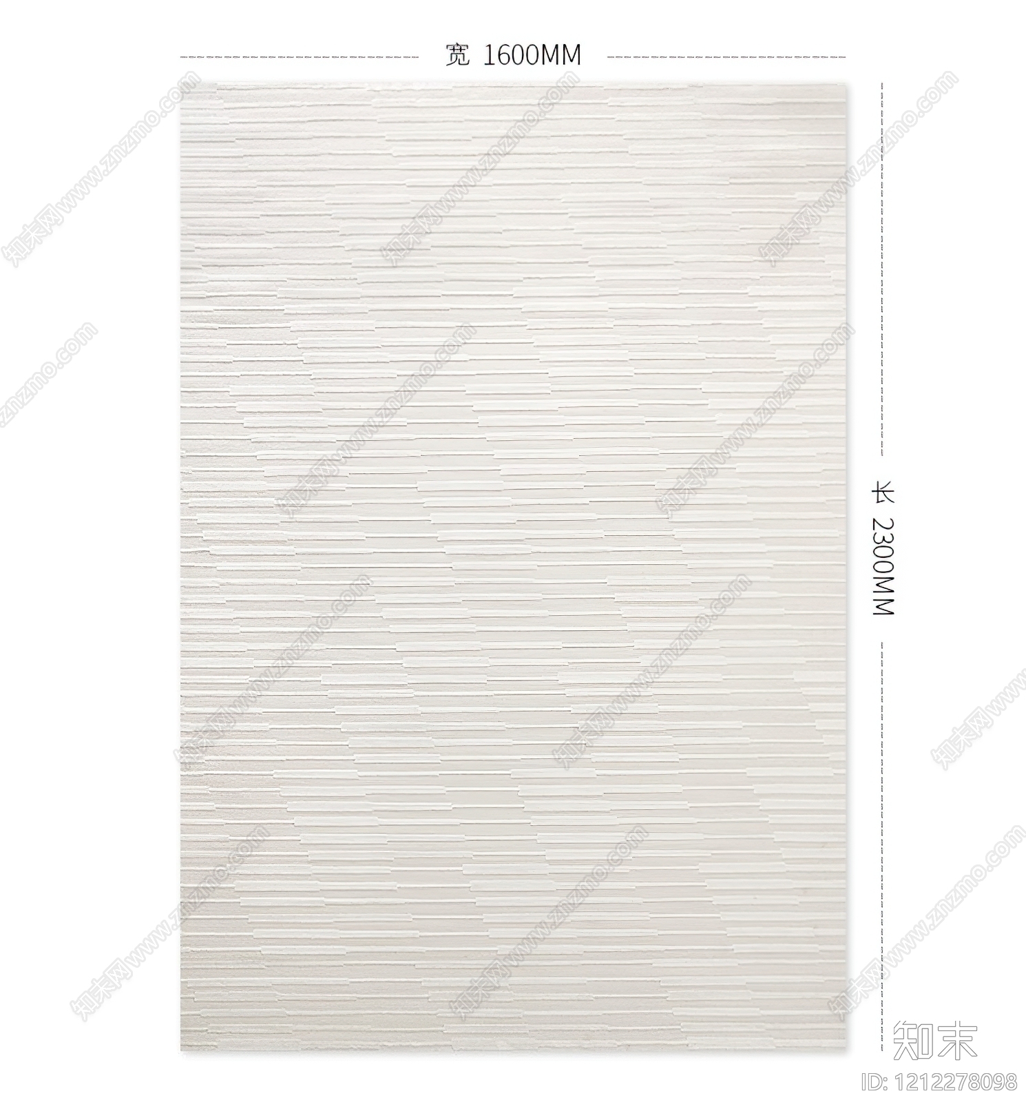 条形砖贴图下载【ID:1212278098】