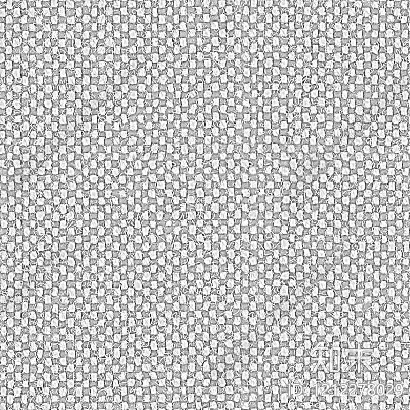 纱布贴图下载【ID:1212278029】