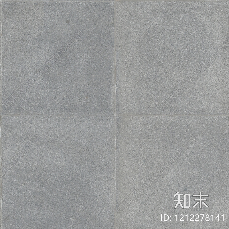混凝土砌块贴图下载【ID:1212278141】